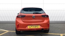 Vauxhall Corsa 1.2 SE Edition 5dr Petrol Hatchback